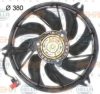 BEHR HELLA SERVICE 8EW 351 043-751 Fan, radiator